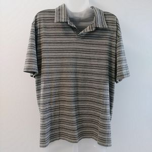 Polo by Ralph Lauren blue label men's large